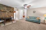 1940 Mooring Drive - Photo 20
