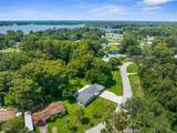 1940 Mooring Drive - Photo 3