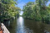 1940 Mooring Drive - Photo 31