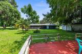 1940 Mooring Drive - Photo 32