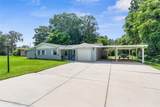 1940 Mooring Drive - Photo 33
