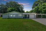 1940 Mooring Drive - Photo 34