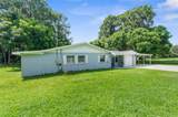 1940 Mooring Drive - Photo 35