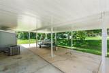1940 Mooring Drive - Photo 36