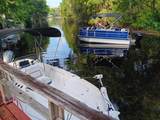 1940 Mooring Drive - Photo 38