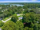1940 Mooring Drive - Photo 4