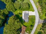 1940 Mooring Drive - Photo 6