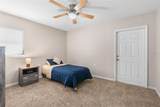 1940 Mooring Drive - Photo 7