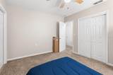 1940 Mooring Drive - Photo 9
