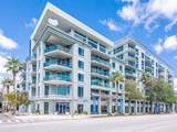 912 Channelside Drive - Photo 1