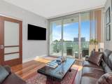 912 Channelside Drive - Photo 10