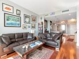 912 Channelside Drive - Photo 11
