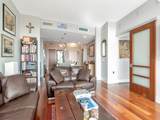 912 Channelside Drive - Photo 12