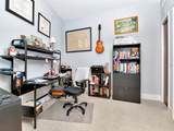 912 Channelside Drive - Photo 13