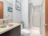 912 Channelside Drive - Photo 14