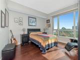 912 Channelside Drive - Photo 15