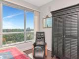 912 Channelside Drive - Photo 16