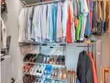 912 Channelside Drive - Photo 17