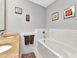 912 Channelside Drive - Photo 18