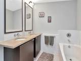 912 Channelside Drive - Photo 19