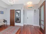 912 Channelside Drive - Photo 2