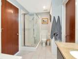 912 Channelside Drive - Photo 20