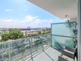 912 Channelside Drive - Photo 21