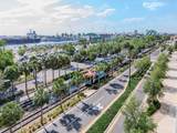 912 Channelside Drive - Photo 22