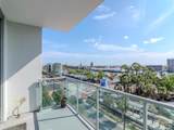 912 Channelside Drive - Photo 23