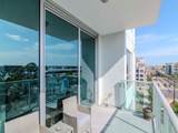 912 Channelside Drive - Photo 24
