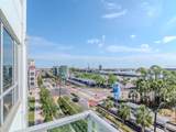 912 Channelside Drive - Photo 25