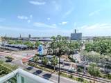 912 Channelside Drive - Photo 26
