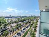 912 Channelside Drive - Photo 27