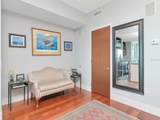 912 Channelside Drive - Photo 3