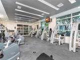 912 Channelside Drive - Photo 34