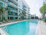 912 Channelside Drive - Photo 37
