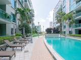 912 Channelside Drive - Photo 38