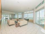 912 Channelside Drive - Photo 39
