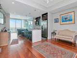 912 Channelside Drive - Photo 4