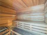 912 Channelside Drive - Photo 41
