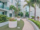 912 Channelside Drive - Photo 42