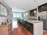 912 Channelside Drive - Photo 5