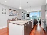 912 Channelside Drive - Photo 6