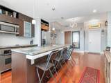 912 Channelside Drive - Photo 7