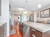 912 Channelside Drive - Photo 8