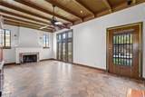 646 16TH Avenue - Photo 5