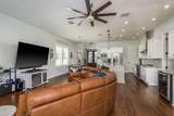 182 Canal Drive - Photo 17