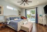 182 Canal Drive - Photo 21