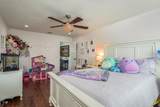 182 Canal Drive - Photo 29