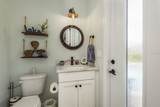 182 Canal Drive - Photo 31